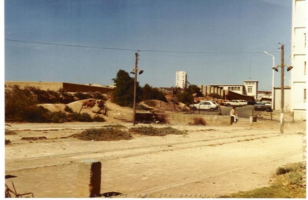 BB 017 CITE JEAN DE LA FONTAINE 1983 TERRAIN DE BOULES.JPG